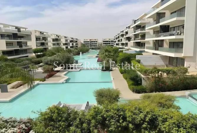 66949179 - صورة العقار 2