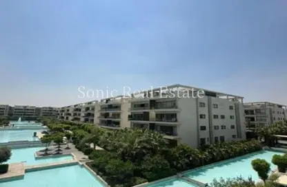 شقة - 2 غرف نوم - 2 حمامات للبيع في ليك فيو ريزدنس 2 - كمبوندات التجمع الخامس - التجمع الخامس - مدينة القاهرة الجديدة - القاهرة شقة - 2 غرف نوم - 2 حمامات للبيع في ليك فيو ريزدنس 2 - كمبوندات التجمع الخامس - التجمع الخامس - مدينة القاهرة الجديدة - القاهرة