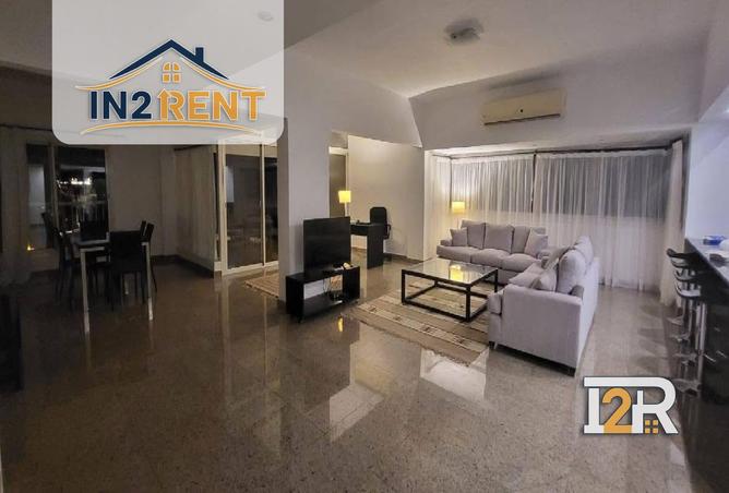 97421559 - الصورة الرئيسية للعقار