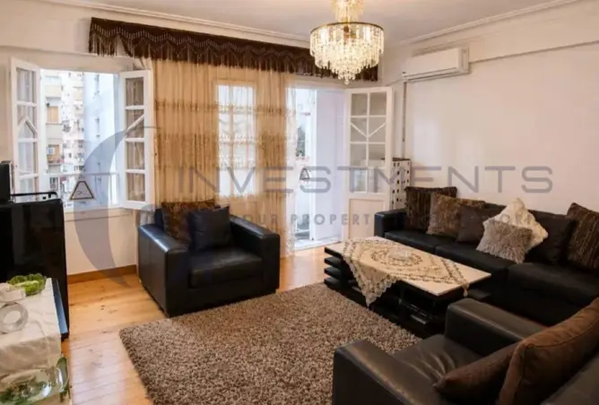 111357753 - Property Image 2