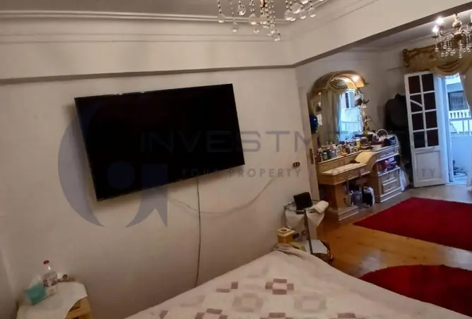 111357753 - Property Image 3