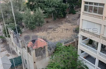Apartment - 3 Bedrooms - 1 Bathroom for sale in Mohammed Bek Gebreel St. - Roushdy - Hay Sharq - Alexandria