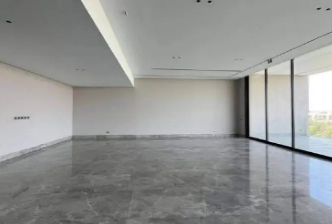 113261396 - صورة العقار 2