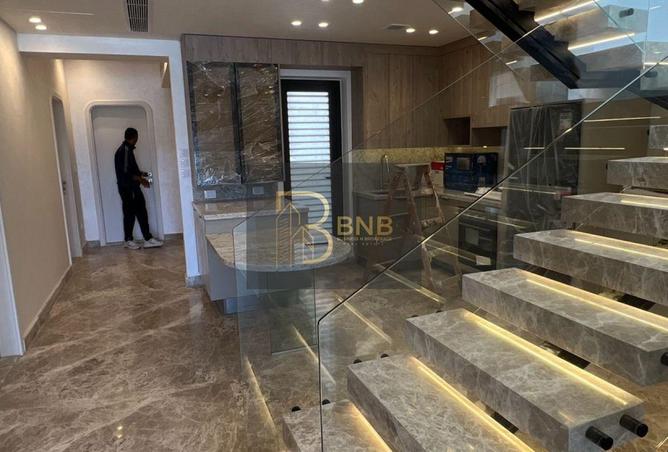 65914747 - صورة العقار 3