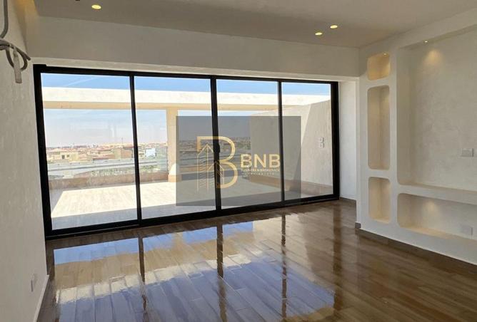 65914747 - صورة العقار 2