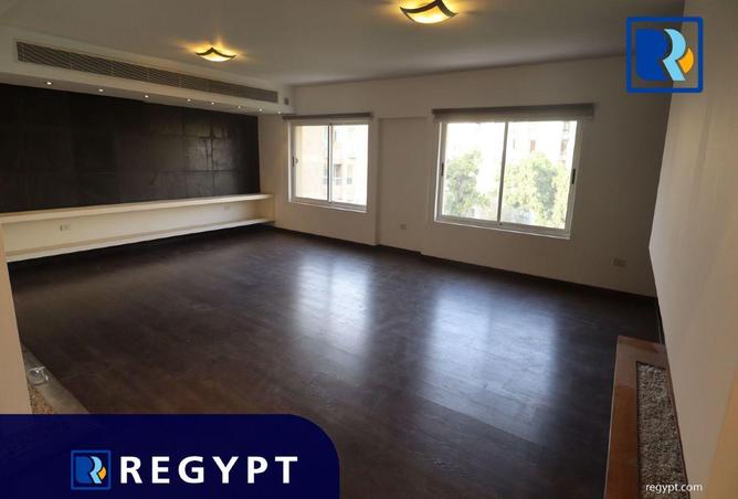 64636738 - صورة العقار 2