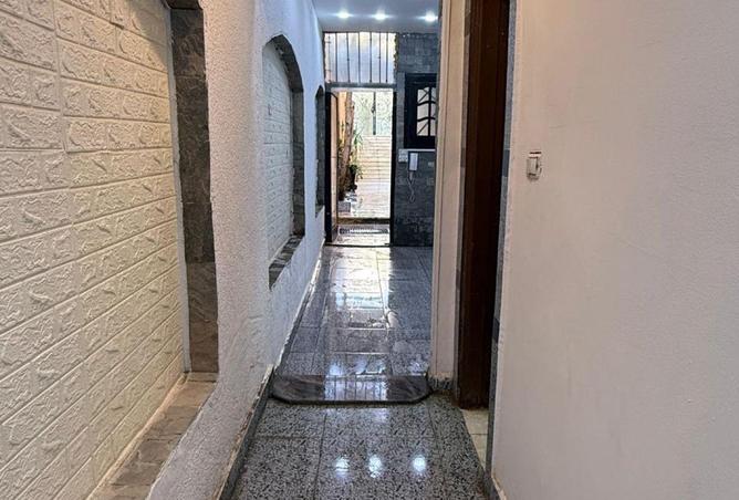 55753840 - صورة العقار 3