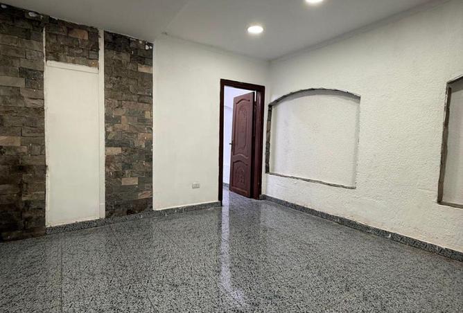 55753840 - صورة العقار 2