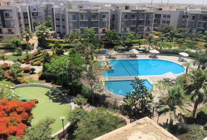 101498243 - الصورة الرئيسية للعقار