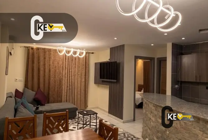 111605464 - Property Image 2
