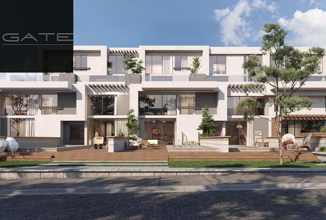 8641039 - صورة العقار 2