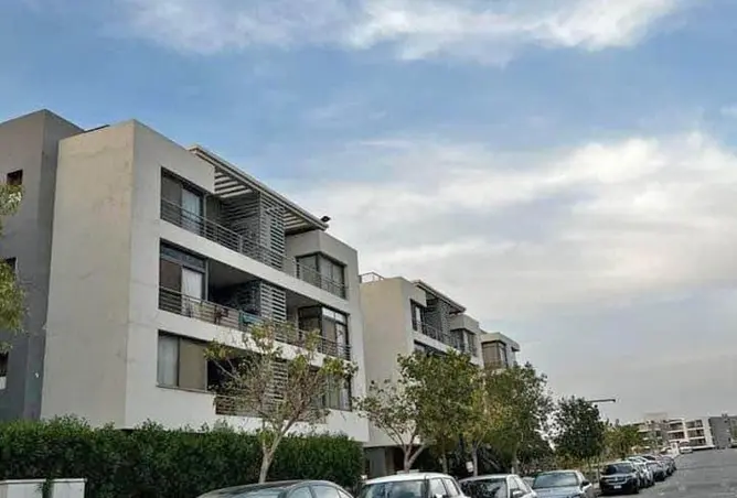 116488050 - صورة العقار 2