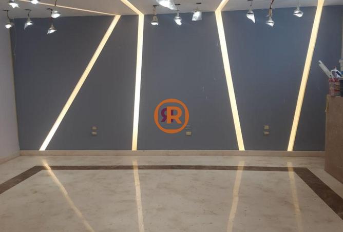 58736115 - الصورة الرئيسية للعقار