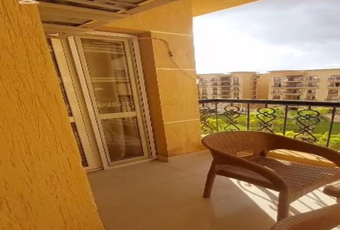 8652991 - Property Image 3