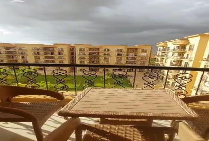 8652991 - Property Image 2