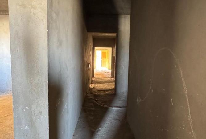 8678322 - Property Image 2