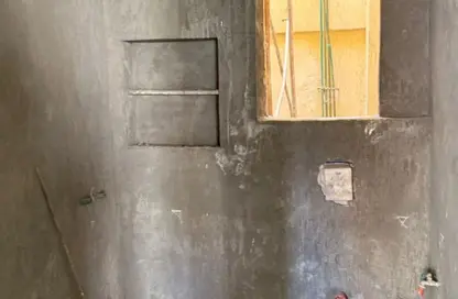 Apartment - 3 Bedrooms - 3 Bathrooms for sale in Sheikh Zayed Compounds - Sheikh Zayed City - Giza