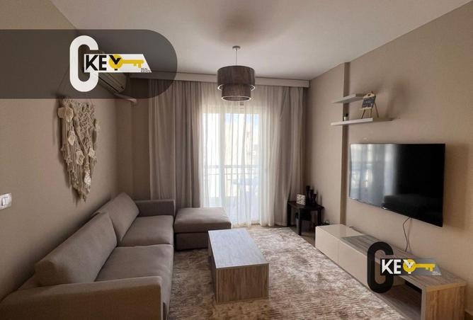 98278447 - Property Main Image