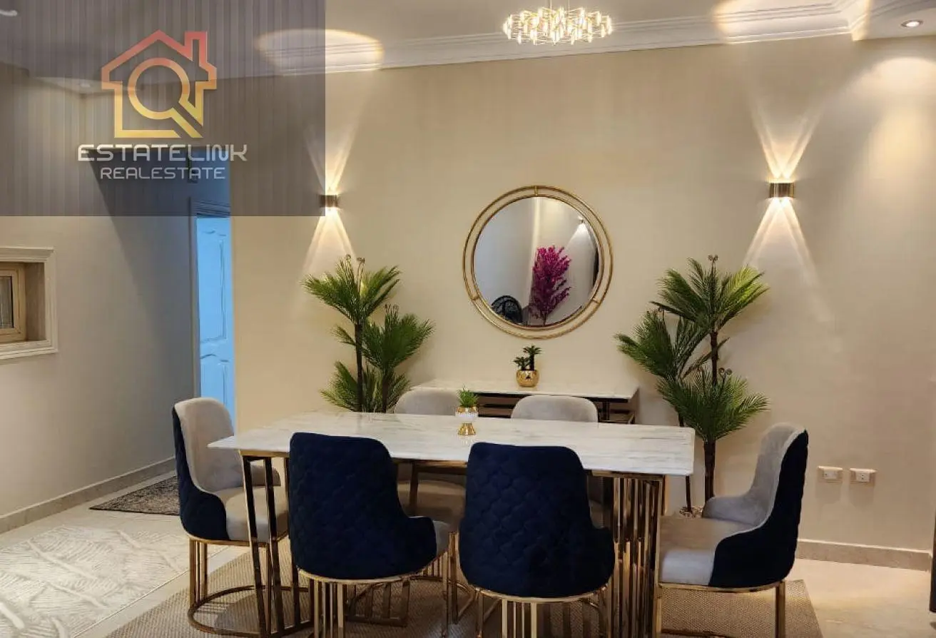 119070360 - Property Main Image