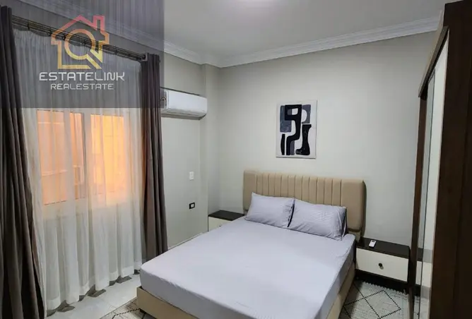 119070360 - Property Image 3