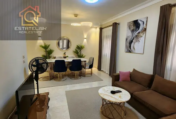 119070360 - Property Image 2