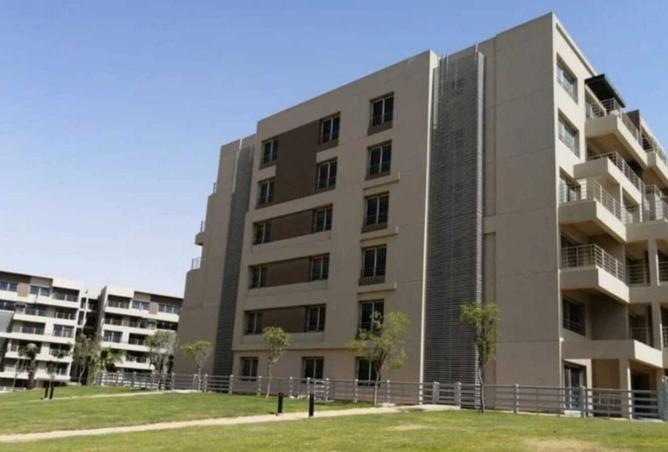 68788090 - الصورة الرئيسية للعقار