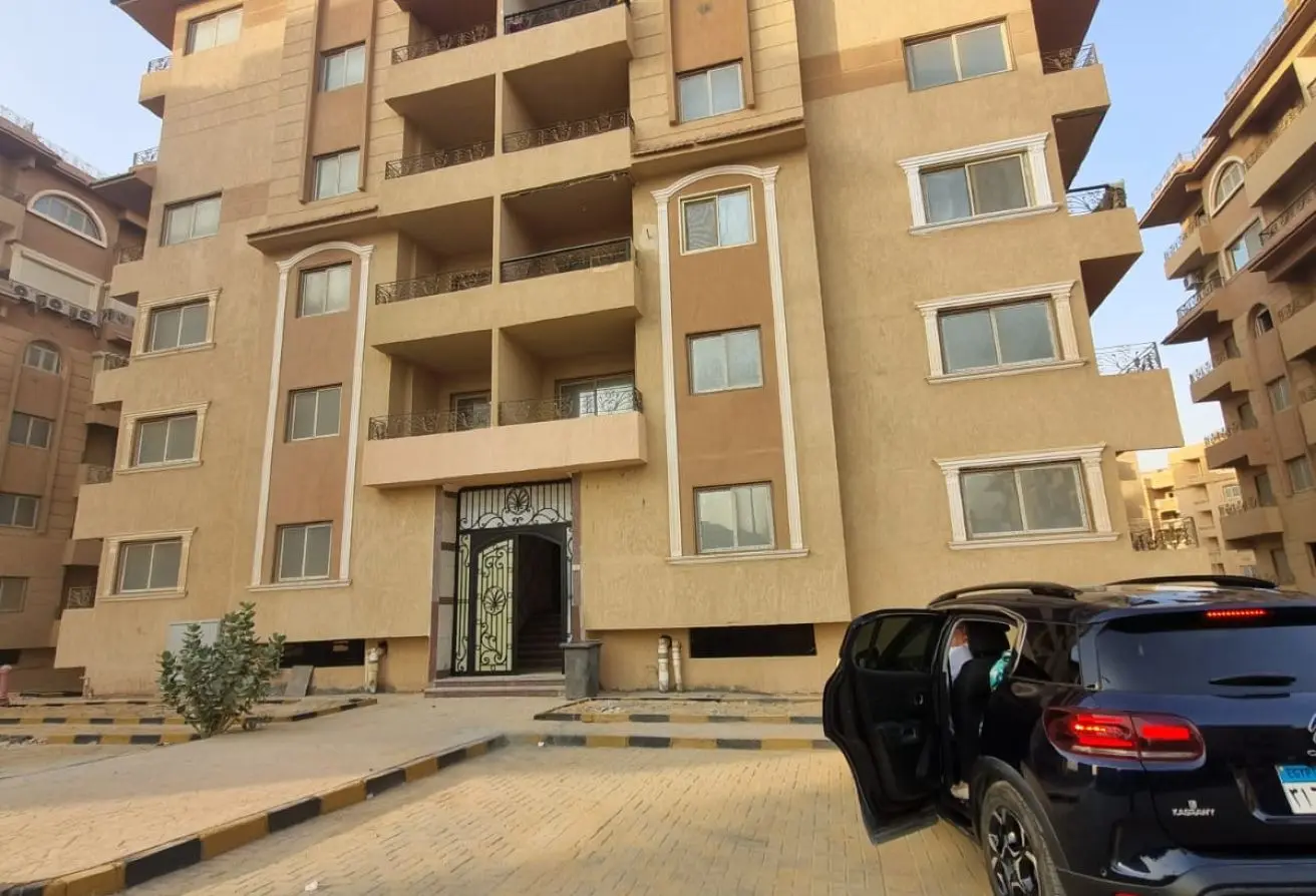 114619825 - Property Main Image