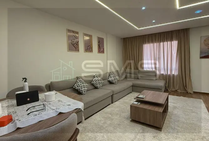 114349550 - صورة العقار 3