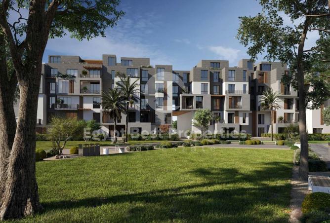 62890954 - الصورة الرئيسية للعقار