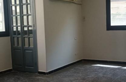 Office Space - Studio - 1 Bathroom for rent in Al Thawra St. - Almazah - Heliopolis - Masr El Gedida - Cairo Office Space - Studio - 1 Bathroom for rent in Al Thawra St. - Almazah - Heliopolis - Masr El Gedida - Cairo