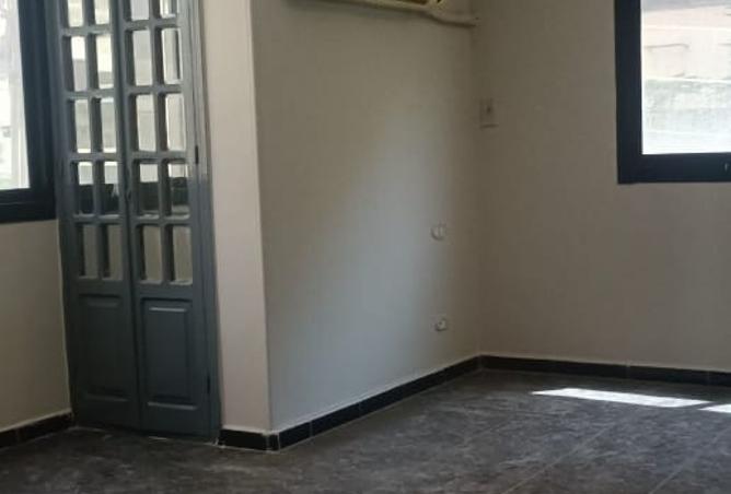 99388774 - صورة العقار 2