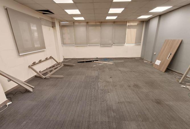 87832313 - Property Image 3