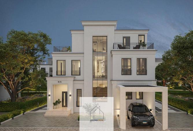 109347588 - Property Image 3