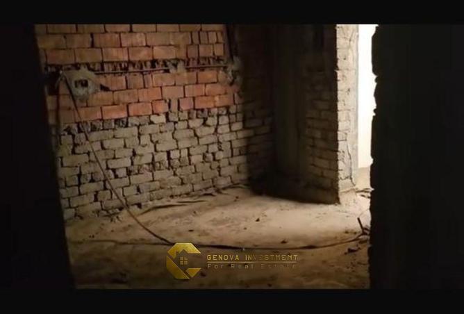 66703736 - صورة العقار 2