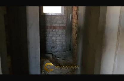 Apartment - 3 Bedrooms - 2 Bathrooms for sale in Al Khamayel city - Sheikh Zayed Compounds - Sheikh Zayed City - Giza