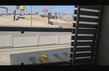 شقة - 3 غرف نوم - 2 حمامات للبيع في مدينة الخمائل - كمبوندات الشيخ زايد - الشيخ زايد - الجيزة