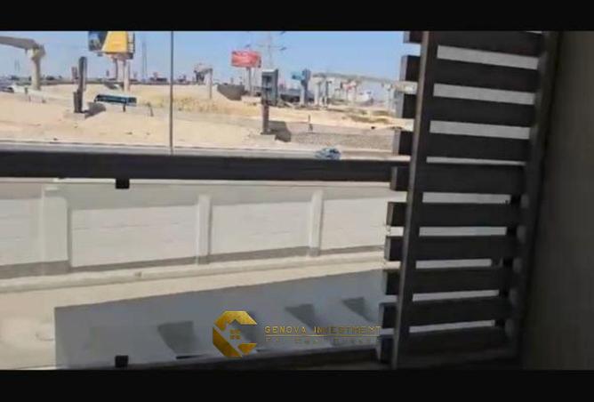 66703736 - الصورة الرئيسية للعقار