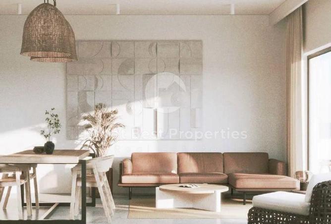 104036488 - Property Image 2