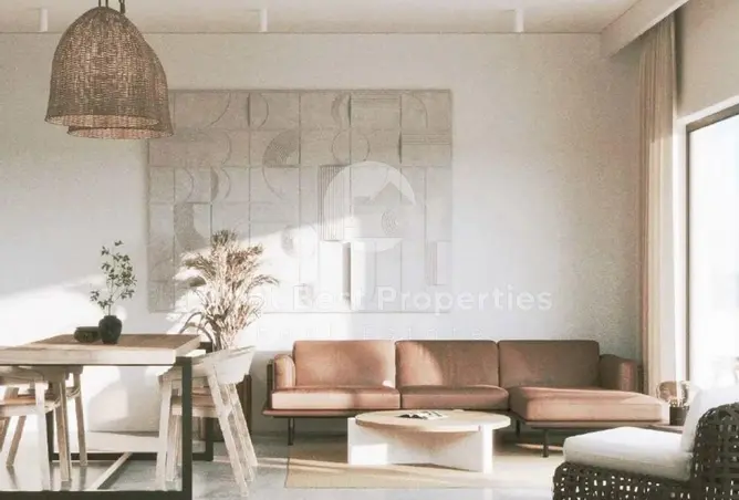 104036488 - Property Image 2
