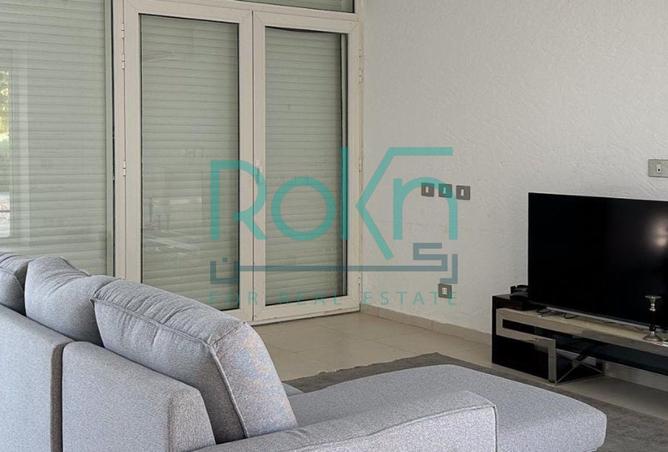 66169061 - Property Image 2