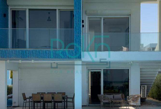 66169061 - Property Image 3