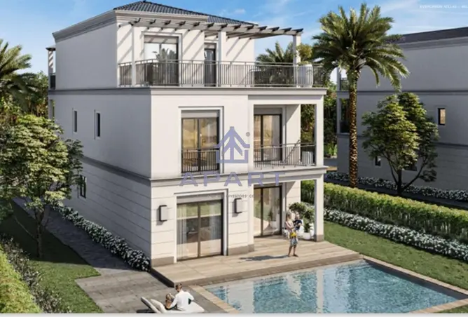 113262657 - Property Image 2