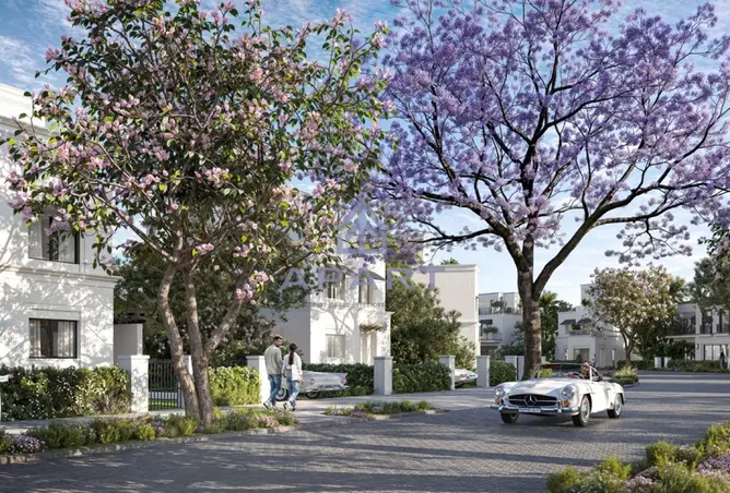 113262657 - Property Image 3