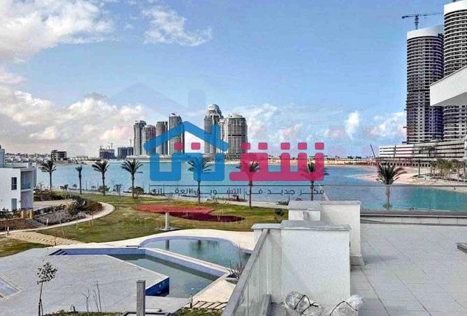 107398454 - صورة العقار 2