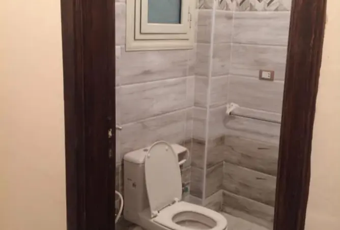 101196585 - Property Image 3