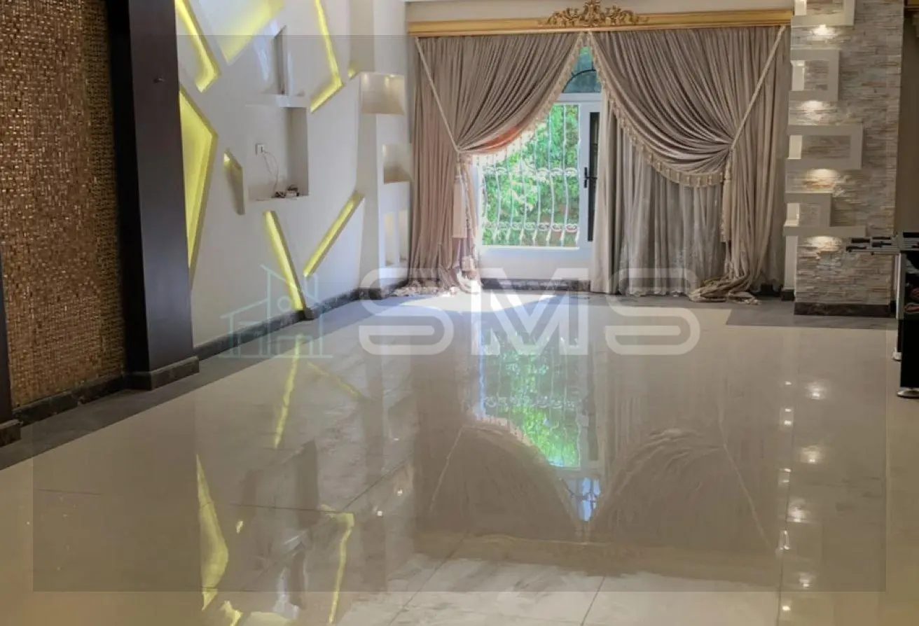 114885725 - الصورة الرئيسية للعقار