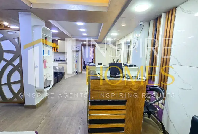 113818429 - صورة العقار 2