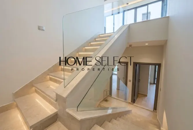 119073095 - Property Image 3