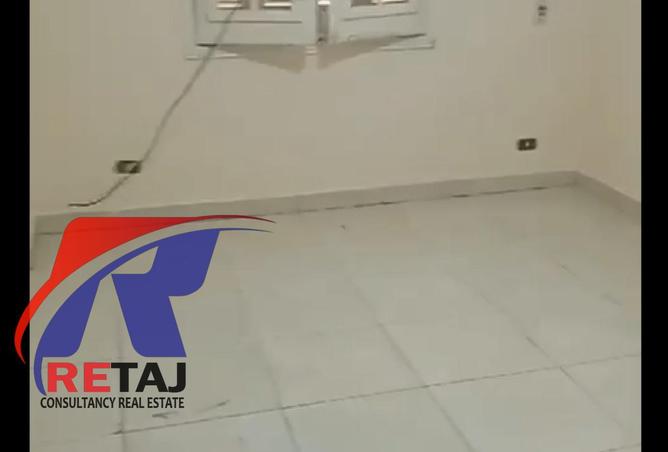 68261961 - Property Main Image