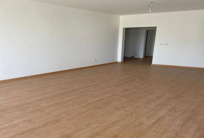 89239974 - Property Image 3
